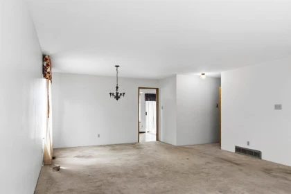 Primary Bedroom Photo of 9381 139 Street, Surrey, BC