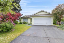 9381 139 Street, Surrey, BC