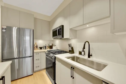 202 7506 199a Street, Langley, BC, Langley — Apartment/Condo for sale