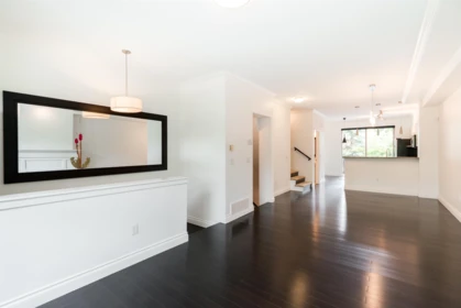 98 100 Klahanie Drive, Port Moody, BC, Port Moody — Townhouse for sale