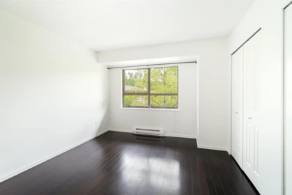 Laundry Room Photo of 98 100 Klahanie Drive, Port Moody, BC