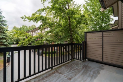 Office / Den Photo of 98 100 Klahanie Drive, Port Moody, BC