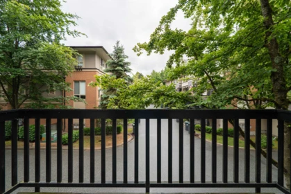 Powder Room Photo of 98 100 Klahanie Drive, Port Moody, BC