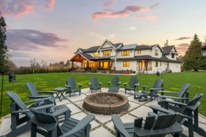 Street View Photo of 2 4533 232 Street, Langley, BC
