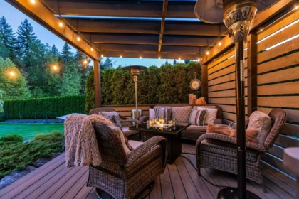 Front Yard Photo of 26580 124 Avenue, Maple Ridge, BC
