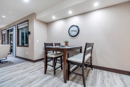 Office / Den Photo of 26580 124 Avenue, Maple Ridge, BC