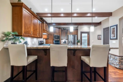 Pantry Photo of 26580 124 Avenue, Maple Ridge, BC