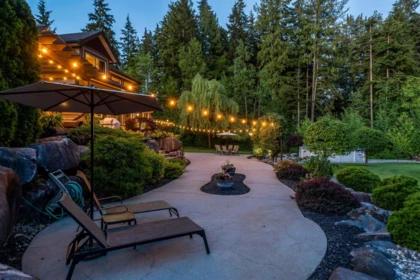 Street View Photo of 26580 124 Avenue, Maple Ridge, BC