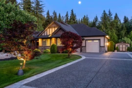 26580 124 Avenue, Maple Ridge, BC
