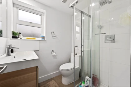 Office / Den Photo of 2532 E 24th Avenue, Vancouver, BC