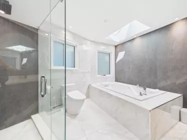 Mudroom Photo of 6031 Livingstone Place, Richmond, BC