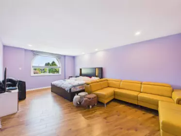Office / Den Photo of 6031 Livingstone Place, Richmond, BC