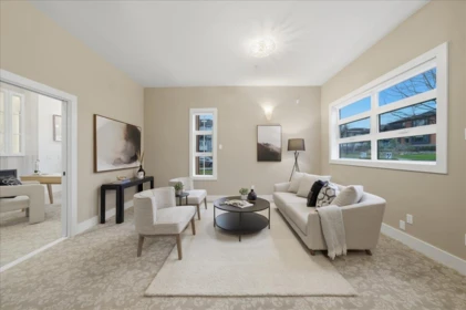 6733 Vivian Street, Vancouver, BC, Vancouver — Single Family Residence for sale