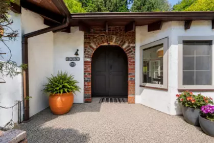 2995 Altamont Crescent, West Vancouver, BC, West Vancouver — Single Family Residence for sale