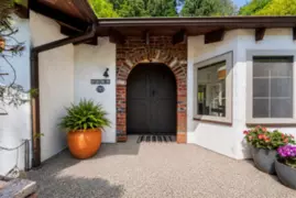 2995 Altamont Crescent, West Vancouver, BC