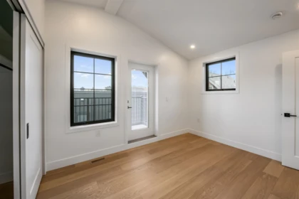 Office / Den Photo of 1168 E 26th Avenue, Vancouver, BC