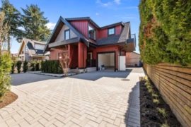 1168 E 26th Avenue, Vancouver, BC