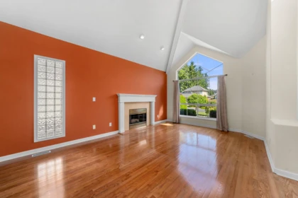15046 Semiahmoo Place, Surrey, BC, Surrey — Townhouse for sale