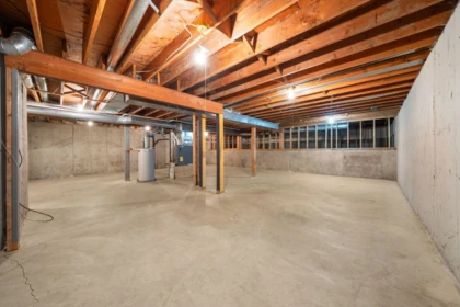 Street View Photo of 15046 Semiahmoo Place, Surrey, BC