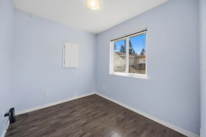 Mudroom Photo of 6058 Woodsworth Street, Burnaby, BC