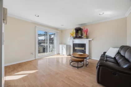 Pantry Photo of 6058 Woodsworth Street, Burnaby, BC