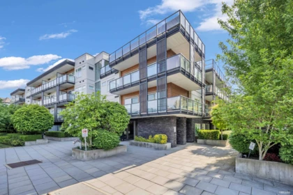 313 12070 227 Street, Maple Ridge, BC, Maple Ridge — Apartment/Condo for sale