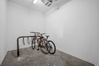 Loft / Bonus Room Photo of 313 12070 227 Street, Maple Ridge, BC