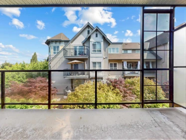 Office / Den Photo of 313 12070 227 Street, Maple Ridge, BC