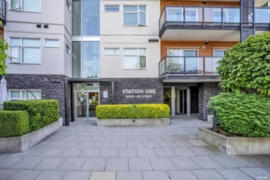313 12070 227 Street, Maple Ridge, BC