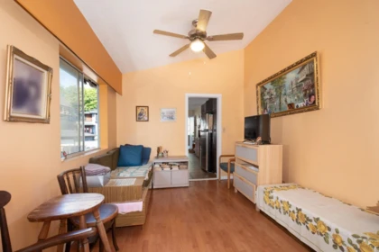 Breakfast Nook Photo of 4131 W 16th Avenue, Vancouver, BC