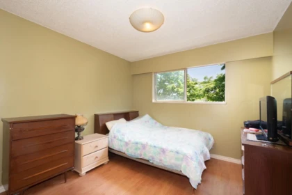 Guest Bathroom Photo of 4131 W 16th Avenue, Vancouver, BC