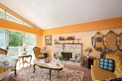 4131 W 16th Avenue, Vancouver, BC, Vancouver — Single Family Residence for sale