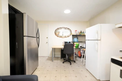 Mudroom Photo of 4131 W 16th Avenue, Vancouver, BC