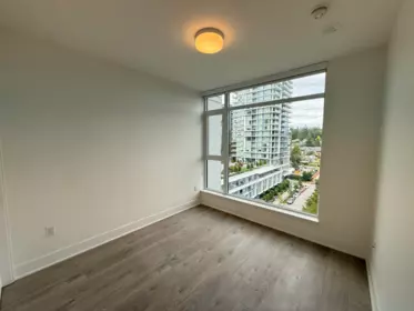 Pantry Photo of 1103 450 Westview Street, Coquitlam, BC