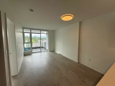Primary Bedroom Photo of 1103 450 Westview Street, Coquitlam, BC