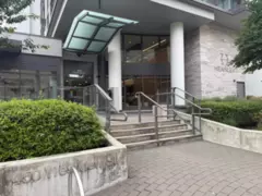 1103 450 Westview Street, Coquitlam, BC