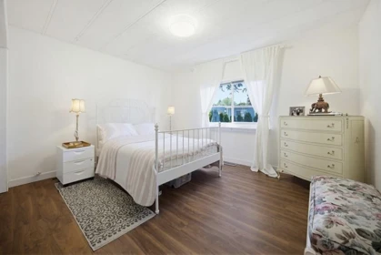 Loft / Bonus Room Photo of 5 15875 20 Avenue, Surrey, BC