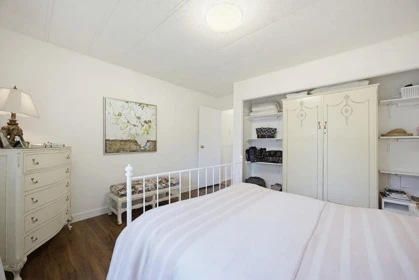 Powder Room Photo of 5 15875 20 Avenue, Surrey, BC