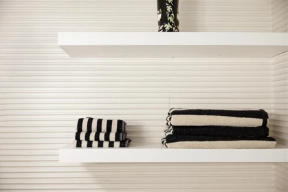 Staircase Photo of 5 15875 20 Avenue, Surrey, BC