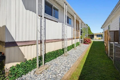 Street View Photo of 5 15875 20 Avenue, Surrey, BC