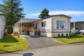 5 15875 20 Avenue, Surrey, BC