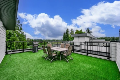 59 1419 Mccallum Road, Abbotsford, BC, Abbotsford — Townhouse for sale
