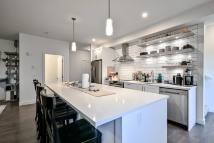 Mudroom Photo of 59 1419 Mccallum Road, Abbotsford, BC