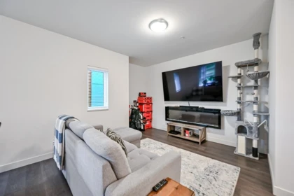 Office / Den Photo of 59 1419 Mccallum Road, Abbotsford, BC