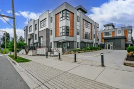 59 1419 Mccallum Road, Abbotsford, BC