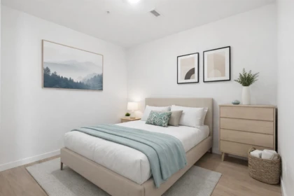 414 725 Marine Drive, North Vancouver, BC, North Vancouver — Apartment/Condo for sale