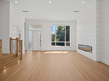 Breakfast Nook Photo of 13851 114 Avenue, Surrey, BC