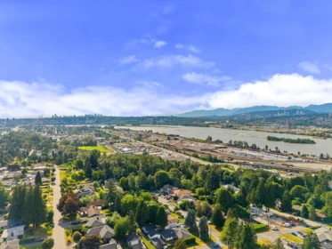 Community Amenities Photo (Clubhouse) of 13851 114 Avenue, Surrey, BC