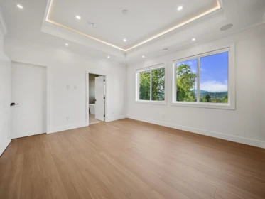 Entry Foyer Photo of 13851 114 Avenue, Surrey, BC