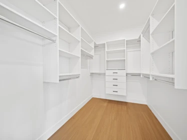 Garage Interior Photo of 13851 114 Avenue, Surrey, BC